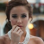 Аватар Анна