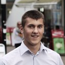 Аватар Сергей